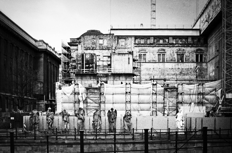 25b.jpg